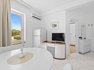 Apartment Villa Vizula by Interhome - 4
