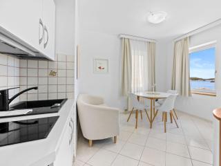 Apartment Villa Vizula by Interhome - 3