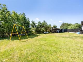 Holiday Home Hermanni - from the sea by Interhome - 8