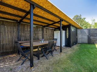 Holiday Home Hermanni - from the sea by Interhome - 5