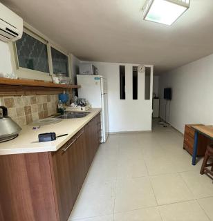 Bella Vista Apartment - בלה ויסטה יחידת נופש - 0