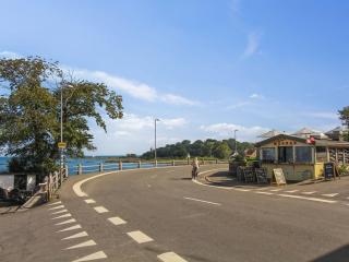 Holiday Home Pontus - 500m from the sea by Interhome - 8