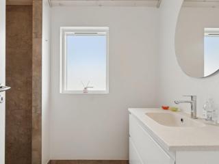 Holiday Home Pontus - 500m from the sea by Interhome - 3