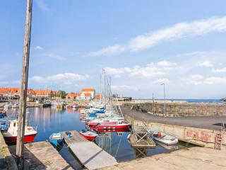 Holiday Home Pontus - 500m from the sea by Interhome - 7