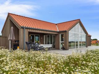 Holiday Home Pontus - 500m from the sea by Interhome - 6