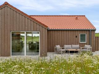 Holiday Home Pontus - 500m from the sea by Interhome - 4