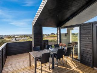 Holiday Home Odeta - 150m from the sea by Interhome - 1
