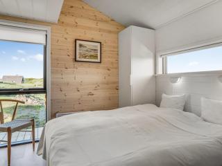 Holiday Home Odeta - 150m from the sea by Interhome - 5