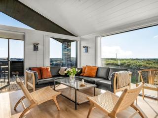 Holiday Home Odeta - 150m from the sea by Interhome - 6