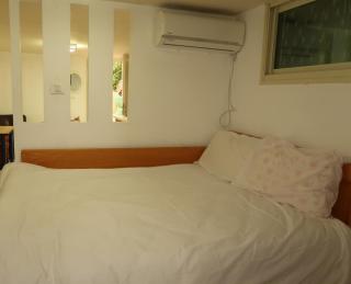 Bella Vista Apartment - בלה ויסטה יחידת נופש - 6