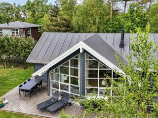 Holiday Home Hellin - 175m from the sea by Interhome - 3