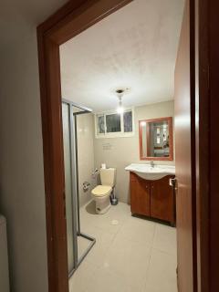 Bella Vista Apartment - בלה ויסטה יחידת נופש - 3
