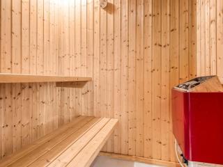 Holiday Home Hellin - 175m from the sea by Interhome - 5