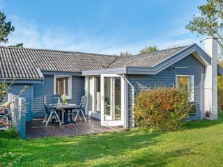 Holiday Home Pirjo - 350m to the fjord by Interhome - 5