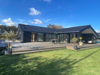 Holiday Home Viveke - 10m from the sea by Interhome - 9