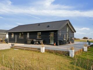 Holiday Home Viveke - 10m from the sea by Interhome - 5
