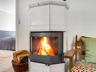 Holiday Home Thermund - 5m from the sea by Interhome - 3