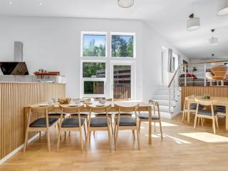 Holiday Home Rajna - 250m from the sea by Interhome - 3