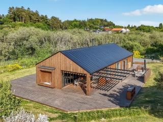 Holiday Home Willi - 600m from the sea by Interhome - 0