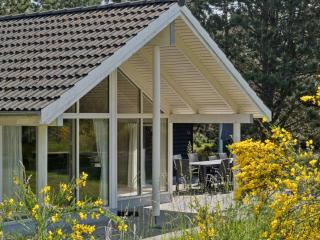 Holiday Home Judit - 225m from the sea by Interhome - 3