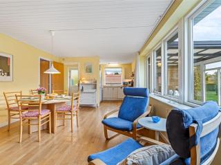 Holiday Home Johanna - 400m from the sea by Interhome - 7