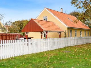 Holiday Home Elsamaria - 500m from the sea by Interhome - 0