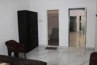 THEE Home Stay Cozy Comforts - 6