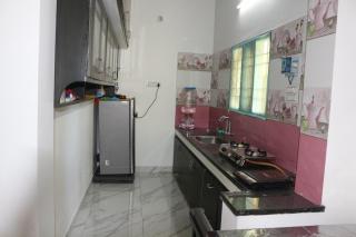 THEE Home Stay Cozy Comforts - 5