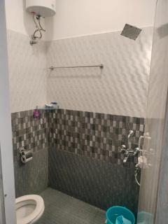 THEE Home Stay Cozy Comforts - 4