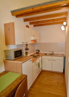 Haus Ferdinand - 2