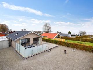 Holiday Home Lio - 200m from the sea by Interhome - 3