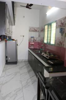 THEE Home Stay Cozy Comforts - 2