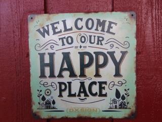 Holiday Home Aira - 200m from the sea by Interhome - 5