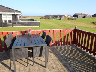 Holiday Home Aira - 200m from the sea by Interhome - 3