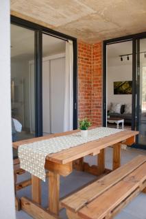 209 Le Jardin George - 8