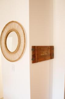 209 Le Jardin George - 1