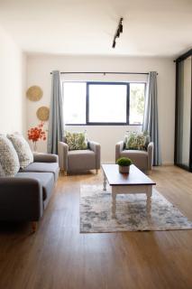209 Le Jardin George - 5