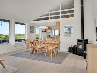 Holiday Home Naema - 400m from the sea by Interhome - 7