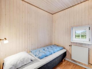 Holiday Home Madsen - from the sea by Interhome - 6
