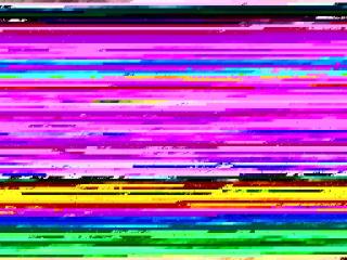 Holiday Home Madsen - from the sea by Interhome - 8