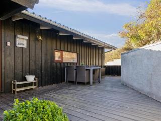 Holiday Home Mariska - 100m from the sea by Interhome - 7