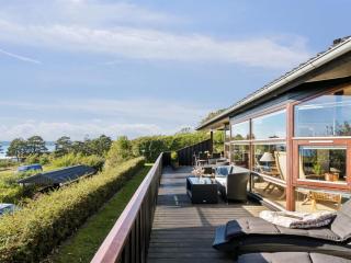 Holiday Home Mariska - 100m from the sea by Interhome - 2