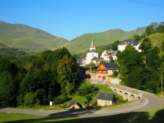 Chalet Etch Soulet - 7