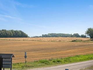 Holiday Home Wilmar - 380m from the sea by Interhome - 9