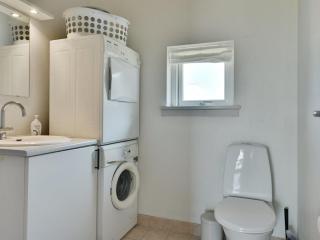 Holiday Home Wilmar - 380m from the sea by Interhome - 5