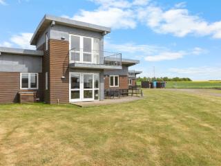 Holiday Home Wilmar - 380m from the sea by Interhome - 1