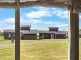 Holiday Home Wilmar - 380m from the sea by Interhome - Nabbe - 7