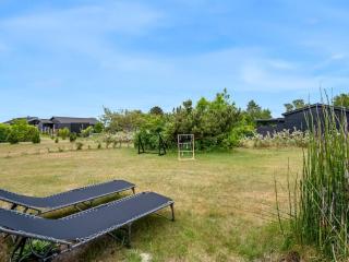 Holiday Home Blomma - 800m from the sea by Interhome - 3