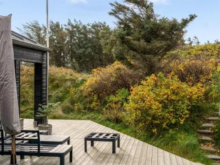 Holiday Home Thorfin - 300m from the sea by Interhome - 1