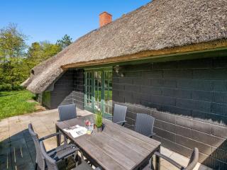 Holiday Home Matilda - 1-6km from the sea by Interhome - 4